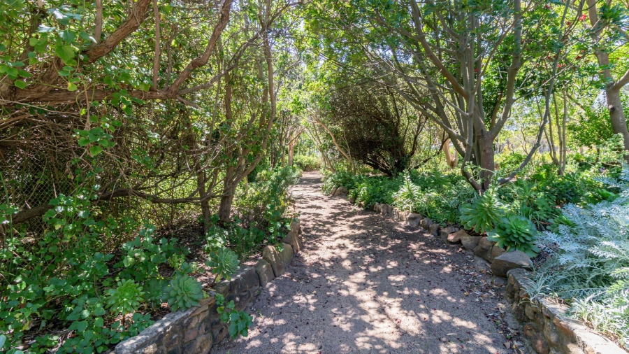 4 Bedroom Property for Sale in High Riding Country Estate Western Cape